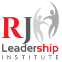 RJ Leadership Institute